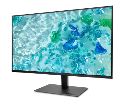 Monitor LED 27" (26,5"-28,4") Acer Vero B27Q
